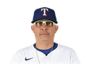 Jesse Chavez