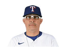 Jesse Chavez