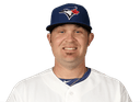 Drew Carpenter