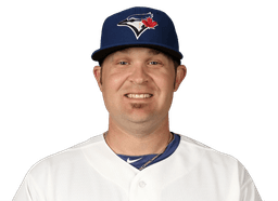 Drew Carpenter