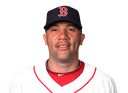 Alfredo Aceves