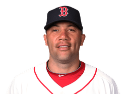 Alfredo Aceves