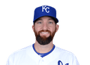 Bobby Parnell