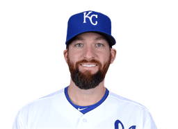Bobby Parnell