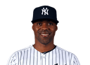Wilkin Castillo