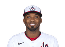 Alcides Escobar