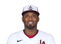 Alcides Escobar