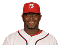 Shairon Martis