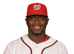 Shairon Martis