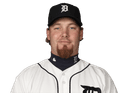 Phil Coke