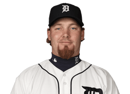 Phil Coke