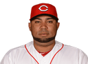 Jose Mijares