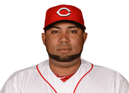 Jose Mijares