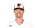 Wade LeBlanc