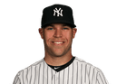 Justin Thomas