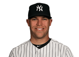 Justin Thomas