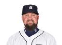 Casey McGehee
