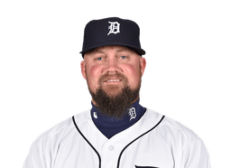 Casey McGehee