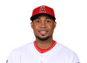 Luis Valbuena