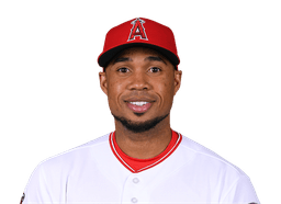 Luis Valbuena