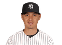 Luis Cruz