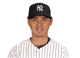 Luis Cruz