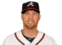 Josh Outman