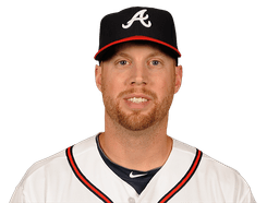Josh Outman