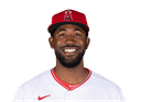 Dexter Fowler