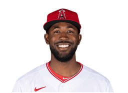 Dexter Fowler