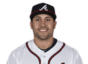 Matt Tuiasosopo