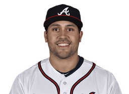 Matt Tuiasosopo