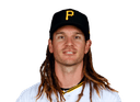 John Jaso