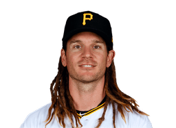John Jaso