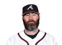 Jason Motte