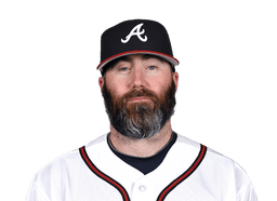 Jason Motte