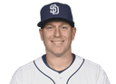 A.J. Ellis