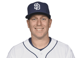 A.J. Ellis