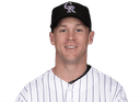 Mike Ekstrom