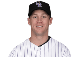 Mike Ekstrom
