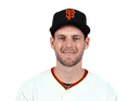 Conor Gillaspie
