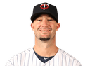 Josh Roenicke