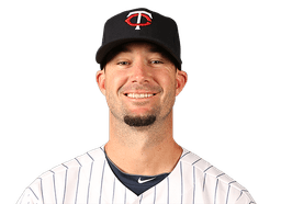 Josh Roenicke