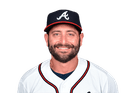 Francisco Cervelli
