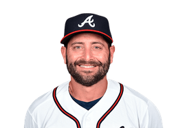 Francisco Cervelli