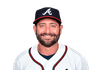 Francisco Cervelli