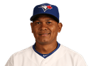 Wilton Lopez
