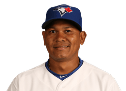 Wilton Lopez