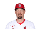 Matt Wieters