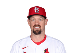 Matt Wieters